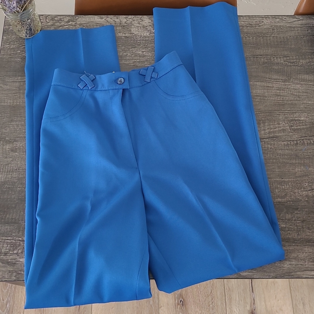 Vintage The Branch Div of Joshua Tree Pants